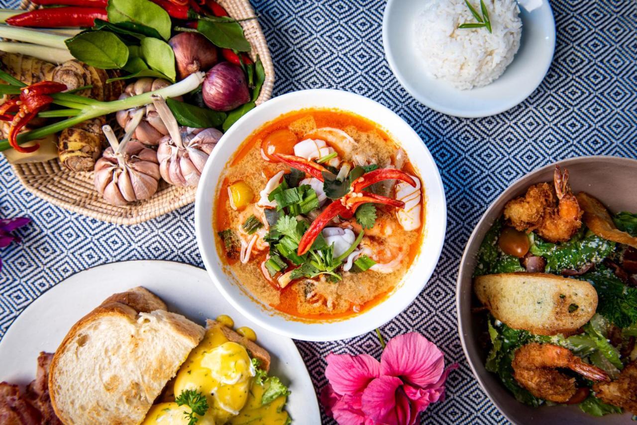 Khmer House Boutique Sziemreap Kültér fotó
