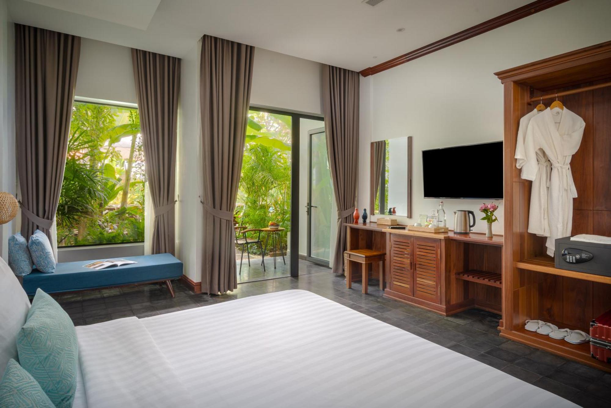 Khmer House Boutique Sziemreap Kültér fotó
