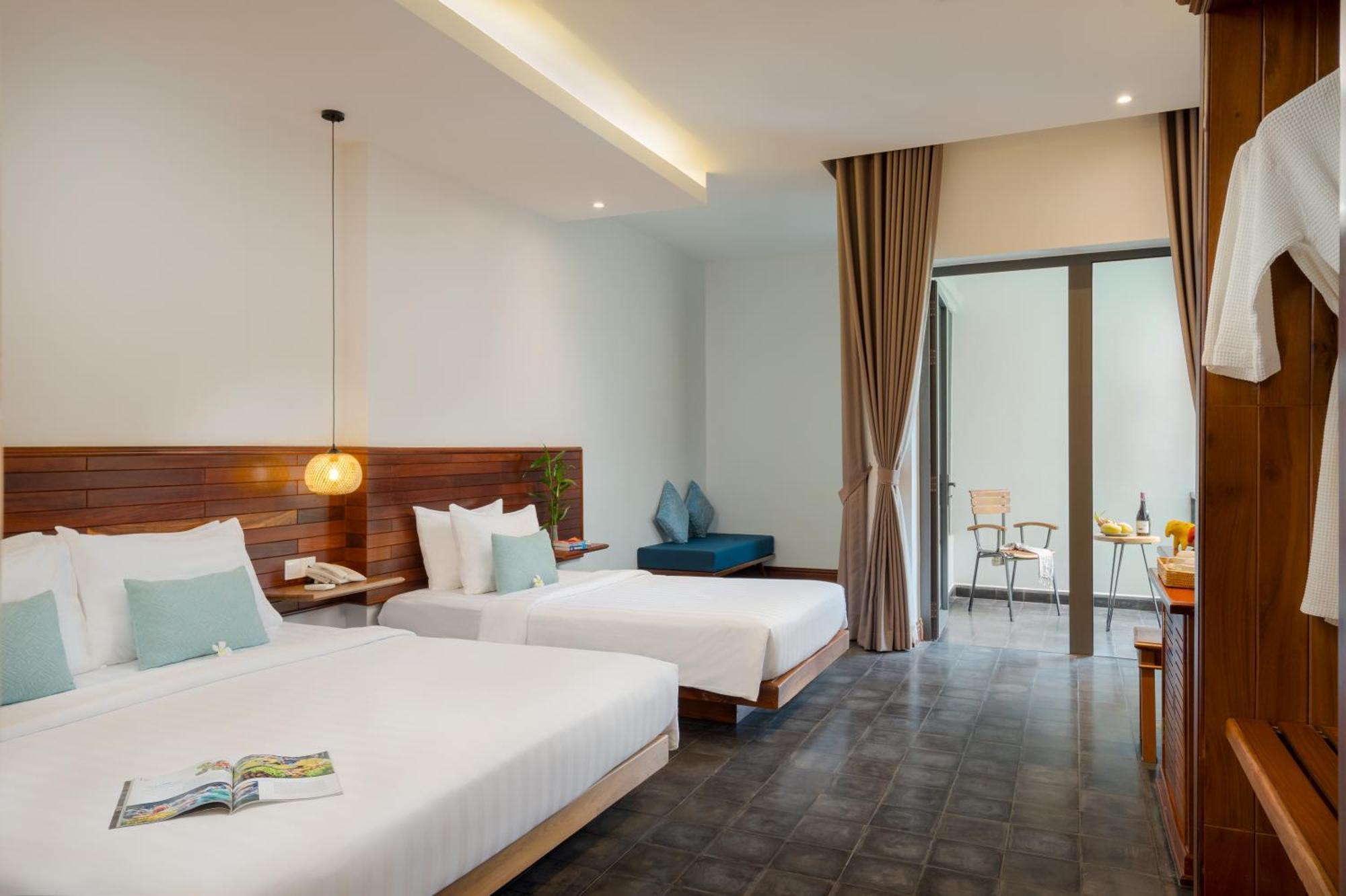 Khmer House Boutique Sziemreap Kültér fotó